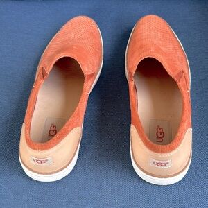 Women’s Size 9.5 Adley by UGG